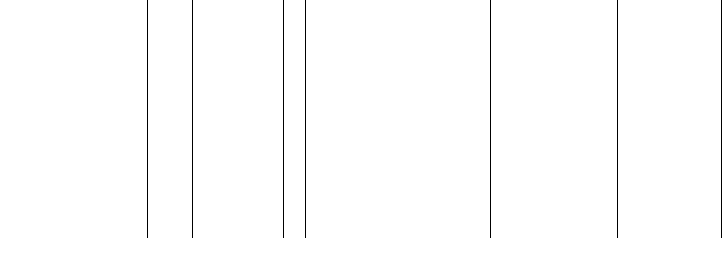 Barogramm